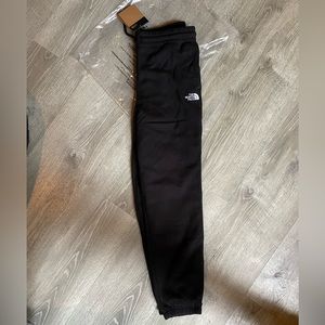 The North Face Half Dome Fleece Sweatpants